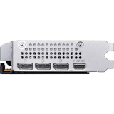 Grafikkarte NVIDIA GeForce RTX 5060 MSI OC 8GB (RTX 5060 8G VENTUS 2X OC)