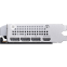Grafikkarte NVIDIA GeForce RTX 5060 MSI OC 8GB (RTX 5060 8G VENTUS 2X OC) - Foto 4