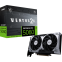 Grafikkarte NVIDIA GeForce RTX 5060 MSI OC 8GB (RTX 5060 8G VENTUS 2X OC) - Foto 5