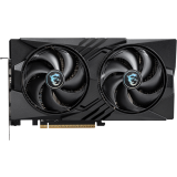 Grafikkarte NVIDIA GeForce RTX 5060 MSI OC 8GB (RTX 5060 8G GAMING OC)
