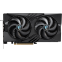 Grafikkarte NVIDIA GeForce RTX 5060 MSI OC 8GB (RTX 5060 8G GAMING OC)