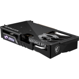 Grafikkarte NVIDIA GeForce RTX 5060 MSI OC 8GB (RTX 5060 8G GAMING OC)