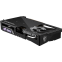 Grafikkarte NVIDIA GeForce RTX 5060 MSI OC 8GB (RTX 5060 8G GAMING OC) - Foto 2