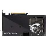 Grafikkarte NVIDIA GeForce RTX 5060 MSI OC 8GB (RTX 5060 8G GAMING OC)