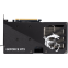 Grafikkarte NVIDIA GeForce RTX 5060 MSI OC 8GB (RTX 5060 8G GAMING OC) - Foto 3