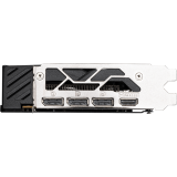 Grafikkarte NVIDIA GeForce RTX 5060 MSI OC 8GB (RTX 5060 8G GAMING OC)