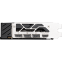 Grafikkarte NVIDIA GeForce RTX 5060 MSI OC 8GB (RTX 5060 8G GAMING OC) - Foto 4