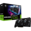 Grafikkarte NVIDIA GeForce RTX 5060 MSI OC 8GB (RTX 5060 8G GAMING OC) - Foto 6