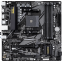 Mainboard Gigabyte B550M DS3H AC R2