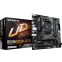 Mainboard Gigabyte B550M DS3H AC R2 - Foto 4