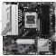 Motherboard Gigabyte B650M GAMING PLUS WIFI