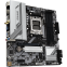 Motherboard Gigabyte B650M GAMING PLUS WIFI - Foto 2