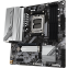 Motherboard Gigabyte B650M GAMING PLUS WIFI - Foto 3