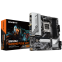 Motherboard Gigabyte B650M GAMING PLUS WIFI - Foto 5