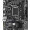 Motherboard Gigabyte H610M K V2