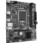 Motherboard Gigabyte H610M K V2 - Foto 2