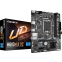 Motherboard Gigabyte H610M K V2 - Foto 4