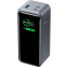 Externer Akku Anker Prime 20000mAh - A1336011