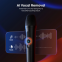 Tragbare Lautsprecher Anker Soundcore Rave 3S Black - A31A3012 - Foto 3