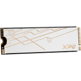 SSD-Speicher 1TB ADATA XPG MARS 980 BLADE (SMAR-980B-1TCS)
