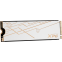 SSD-Speicher 1TB ADATA XPG MARS 980 BLADE (SMAR-980B-1TCS) - Foto 2