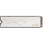 SSD-Speicher 1TB ADATA XPG MARS 980 BLADE (SMAR-980B-1TCS) - Foto 4