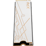 SSD-Laufwerk 2TB ADATA XPG MARS 980 BLADE (SMAR-980B-2TCS)