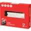 SSD-Laufwerk 2TB ADATA XPG MARS 980 BLADE (SMAR-980B-2TCS) - Foto 6