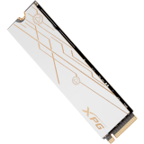 SSD Speicher 4TB ADATA XPG MARS 980 BLADE (SMAR-980B-4TCS)