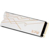 SSD Speicher 4TB ADATA XPG MARS 980 BLADE (SMAR-980B-4TCS)