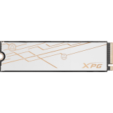 SSD Speicher 4TB ADATA XPG MARS 980 BLADE (SMAR-980B-4TCS)