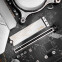 SSD Speicher 4TB ADATA XPG MARS 980 BLADE (SMAR-980B-4TCS) - Foto 7