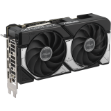 Grafikkarte NVIDIA GeForce RTX 5060 Ti ASUS OC 16GB (DUAL-RTX5060TI-O16G)