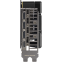 Grafikkarte NVIDIA GeForce RTX 5060 Ti ASUS OC 16GB (DUAL-RTX5060TI-O16G) - Foto 6