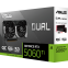 Grafikkarte NVIDIA GeForce RTX 5060 Ti ASUS OC 16GB (DUAL-RTX5060TI-O16G) - Foto 7