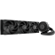 Kühlsystem für Flüssigkeitskühlung Arctic Liquid Freezer III Pro 360 Black - ACFRE00180A