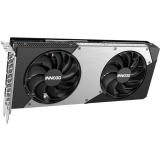 Grafikkarte NVIDIA GeForce RTX 5070 INNO3D TWIN X2 12GB (N50702-12D7-195064N)
