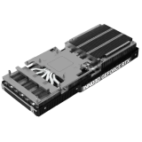 Grafikkarte NVIDIA GeForce RTX 5070 INNO3D TWIN X2 12GB (N50702-12D7-195064N)