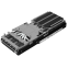 Grafikkarte NVIDIA GeForce RTX 5070 INNO3D TWIN X2 12GB (N50702-12D7-195064N) - Foto 2