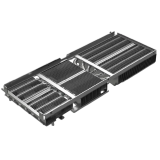 Grafikkarte NVIDIA GeForce RTX 5070 INNO3D TWIN X2 12GB (N50702-12D7-195064N)