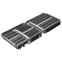 Grafikkarte NVIDIA GeForce RTX 5070 INNO3D TWIN X2 12GB (N50702-12D7-195064N) - Foto 3