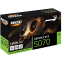 Grafikkarte NVIDIA GeForce RTX 5070 INNO3D TWIN X2 12GB (N50702-12D7-195064N) - Foto 5