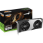 Grafikkarte NVIDIA GeForce RTX 5070 INNO3D TWIN X2 12GB (N50702-12D7-195064N) - Foto 6