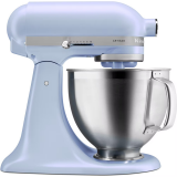 Mixer KitchenAid 5KSM125ELR