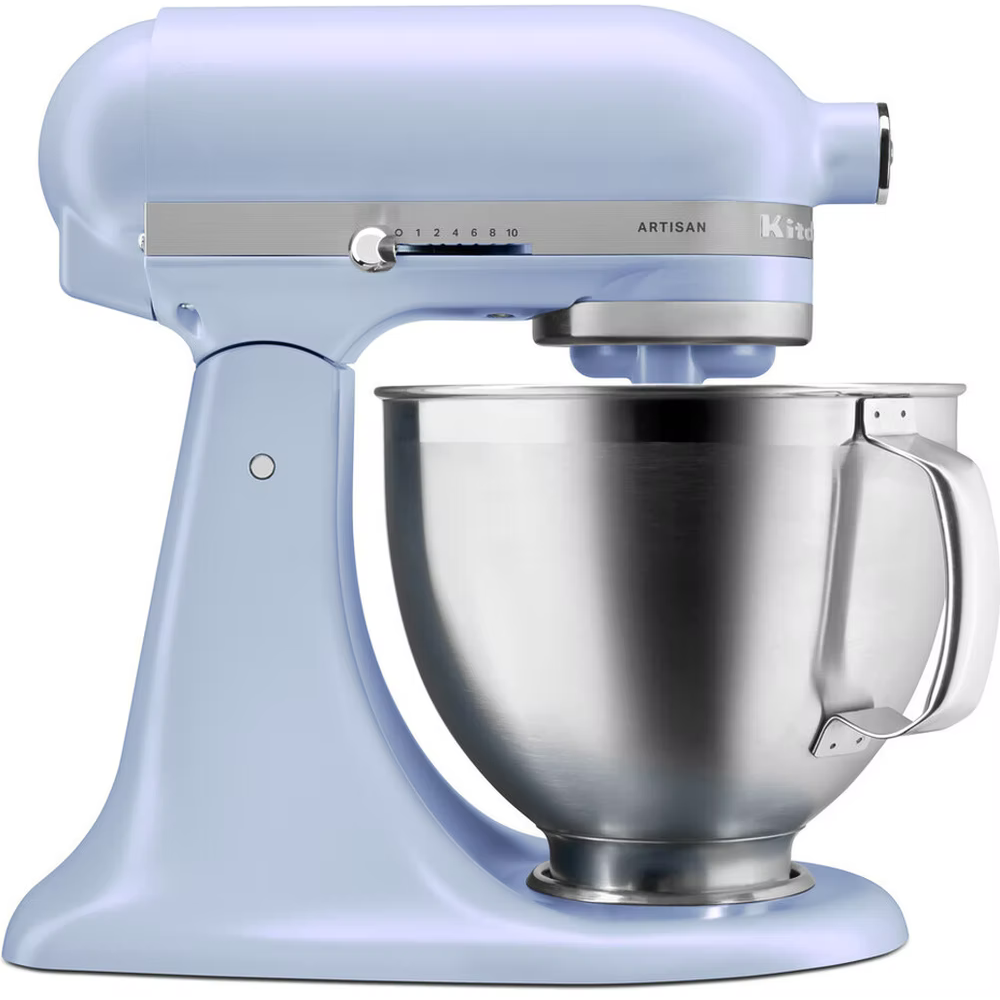 Mixer KitchenAid 5KSM125ELR