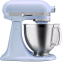 Mixer KitchenAid 5KSM125ELR