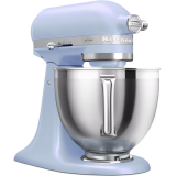 Mixer KitchenAid 5KSM125ELR