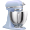Mixer KitchenAid 5KSM125ELR - Foto 2