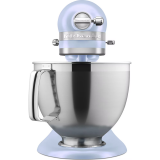 Mixer KitchenAid 5KSM125ELR