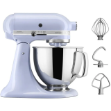 Mixer KitchenAid 5KSM125ELR